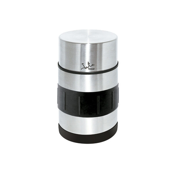 Thermos JATA MOD. 827 750 ml