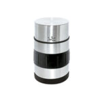 Thermos JATA MOD. 827 750 ml