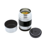 Thermos JATA MOD. 827 750 ml