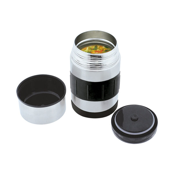 Thermos JATA MOD. 827 750 ml