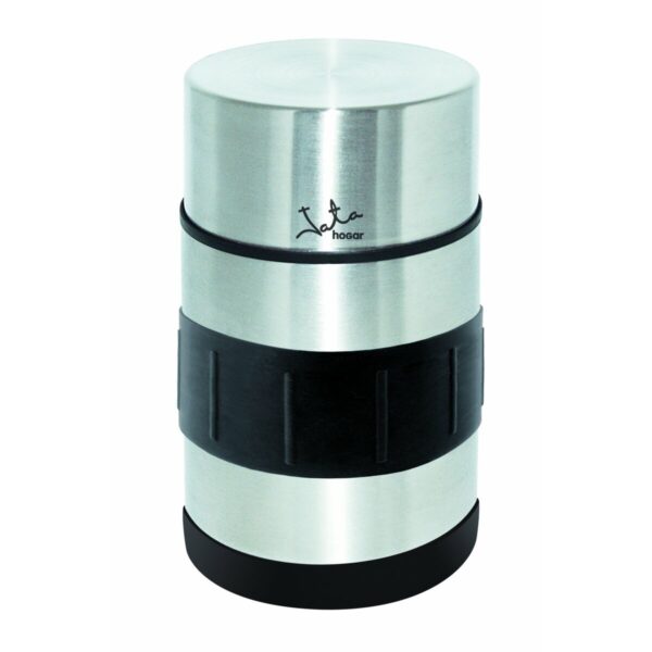 Thermos JATA MOD. 827 750 ml