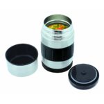 Thermos JATA MOD. 827 750 ml