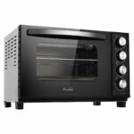 Mini Forno Elettrico COMELEC HO3800IE