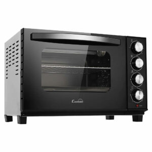 Mini Forno Elettrico COMELEC HO3800IE