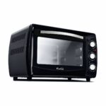 Fornello COMELEC HO2003 1500 W