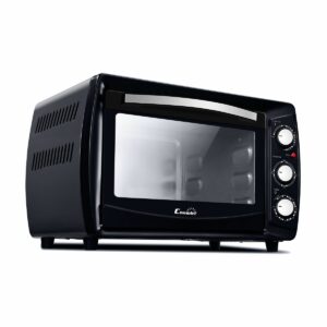 Fornello COMELEC HO2003 1500 W