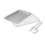 Mini Forno Elettrico TM Electron 10 L