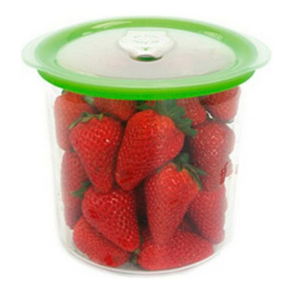 Porta pranzo TM Electron 1 L