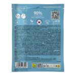 Crema Viso Iroha ACNE PRONE SKIN