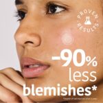 Crema Viso Iroha ACNE PRONE SKIN