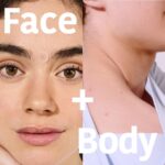 Crema Viso Iroha ACNE PRONE SKIN