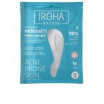 Crema Viso Iroha ACNE PRONE SKIN