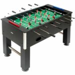 Calcio Balilla PL0537 140 x 74 x 88 cm