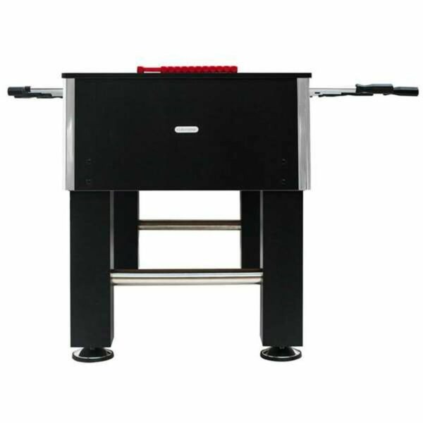 Calcio Balilla PL0537 140 x 74 x 88 cm