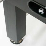 Calcio Balilla PL0537 140 x 74 x 88 cm