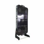 Tavolo da Hockey PL0605 152 x 74 x 80 cm