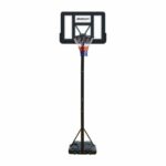 Cestello da Basket (2.30-3.05 m)