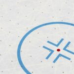 Tavolo da Hockey Devessport Pieghevole 122 x 60,5 x 71 cm