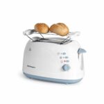 Tostapane Orbegozo TO-3010 700 W