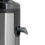 Mixer Orbegozo LI 5060 Nero 600 W 600 ml