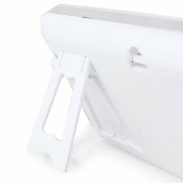 bilancia da cucina Orbegozo PC 5500 Nero Argentato 200 kg