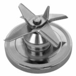 Mini Frullino Montalatte Orbegozo BV9650