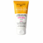 Crema Antietà Byphasse CREMA FACIAL Spf 50 50 ml