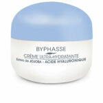Crema Viso Idratante Byphasse CREMA ULTRAHIDRATANTE 50 ml