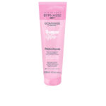 Esfoliante Corpo Byphasse SUGAR GLOW 300 ml