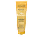 Esfoliante Corpo Byphasse GLOW SUNSHINE 300 ml