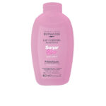 Latte Corpo Byphasse SUGAR GLOW 400 ml