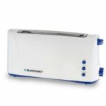 Tostapane Blaupunkt BP4001 1000 W