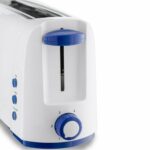 Tostapane Blaupunkt BP4001 1000 W