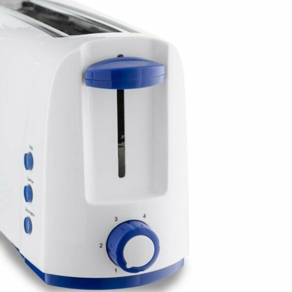Tostapane Blaupunkt BP4001 1000 W