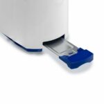 Tostapane Blaupunkt BP4001 1000 W