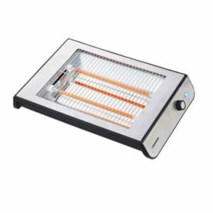 Fornello Blaupunkt BP4004 600 W