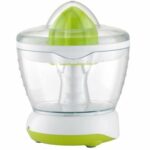 Spremiagrumi Elettrico Blaupunkt BP4015 25 W 700 ml