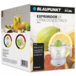 Spremiagrumi Elettrico Blaupunkt BP4015 25 W 700 ml