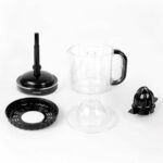 Spremiagrumi Elettrico Blaupunkt BP4017 40 W 1,5 L