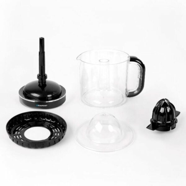 Spremiagrumi Elettrico Blaupunkt BP4017 40 W 1,5 L