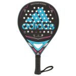 Racchetta da Padel Adidas