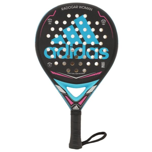Racchetta da Padel Adidas