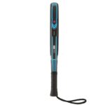 Racchetta da Padel Adidas