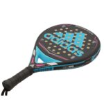Racchetta da Padel Adidas