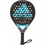 Racchetta da Padel Adidas