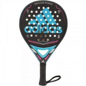 Racchetta da Padel Adidas