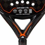 Racchetta da Padel Adidas ADIPOW CTRL 3 2 38 mm