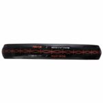 Racchetta da Padel Adidas Cross It Ctrl Rosso