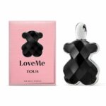 Profumo Donna Tous LOVEME EDP 90 ml