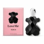 Profumo Donna Tous LoveMe EDP 50 ml